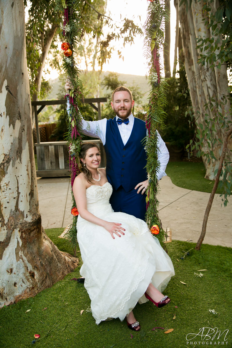 twin-oaks-wedding-house-san-diego-wedding-photographer-0047 Twin Oaks House | San Marcos | Chris + Jessica’s Wedding Photography