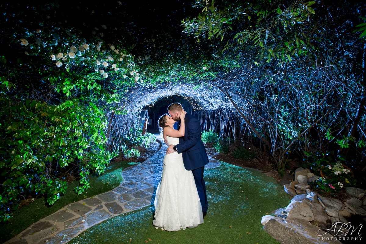 twin-oaks-wedding-house-san-diego-wedding-photographer-0052 Twin Oaks House | San Marcos | Chris + Jessica’s Wedding Photography