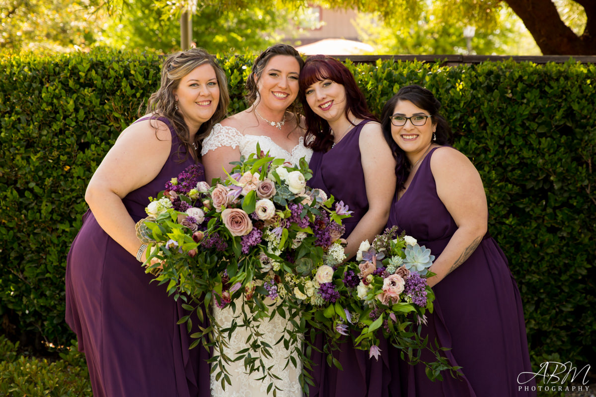 wiens-family-cellars-san-diego-wedding-photographer-0008 Wiens Family Cellars | Temecula | Desirae + Joshua’s Wedding Photography