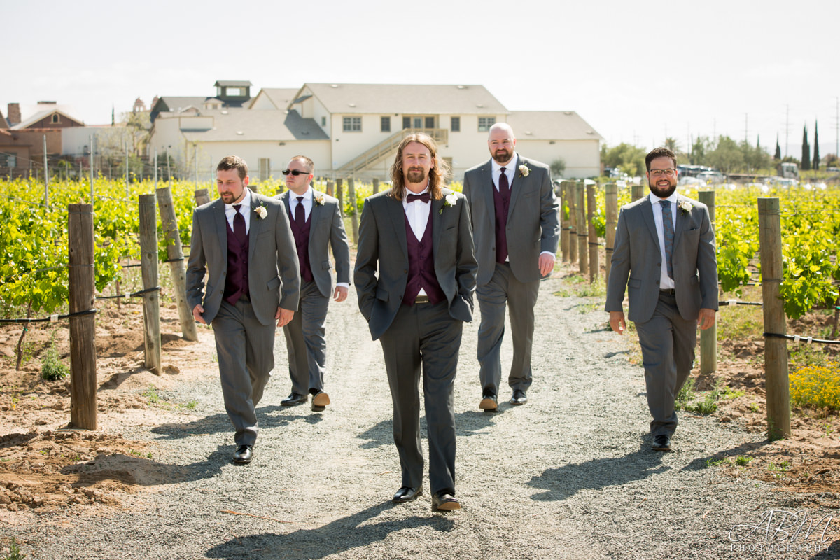 wiens-family-cellars-san-diego-wedding-photographer-0009 Wiens Family Cellars | Temecula | Desirae + Joshua’s Wedding Photography