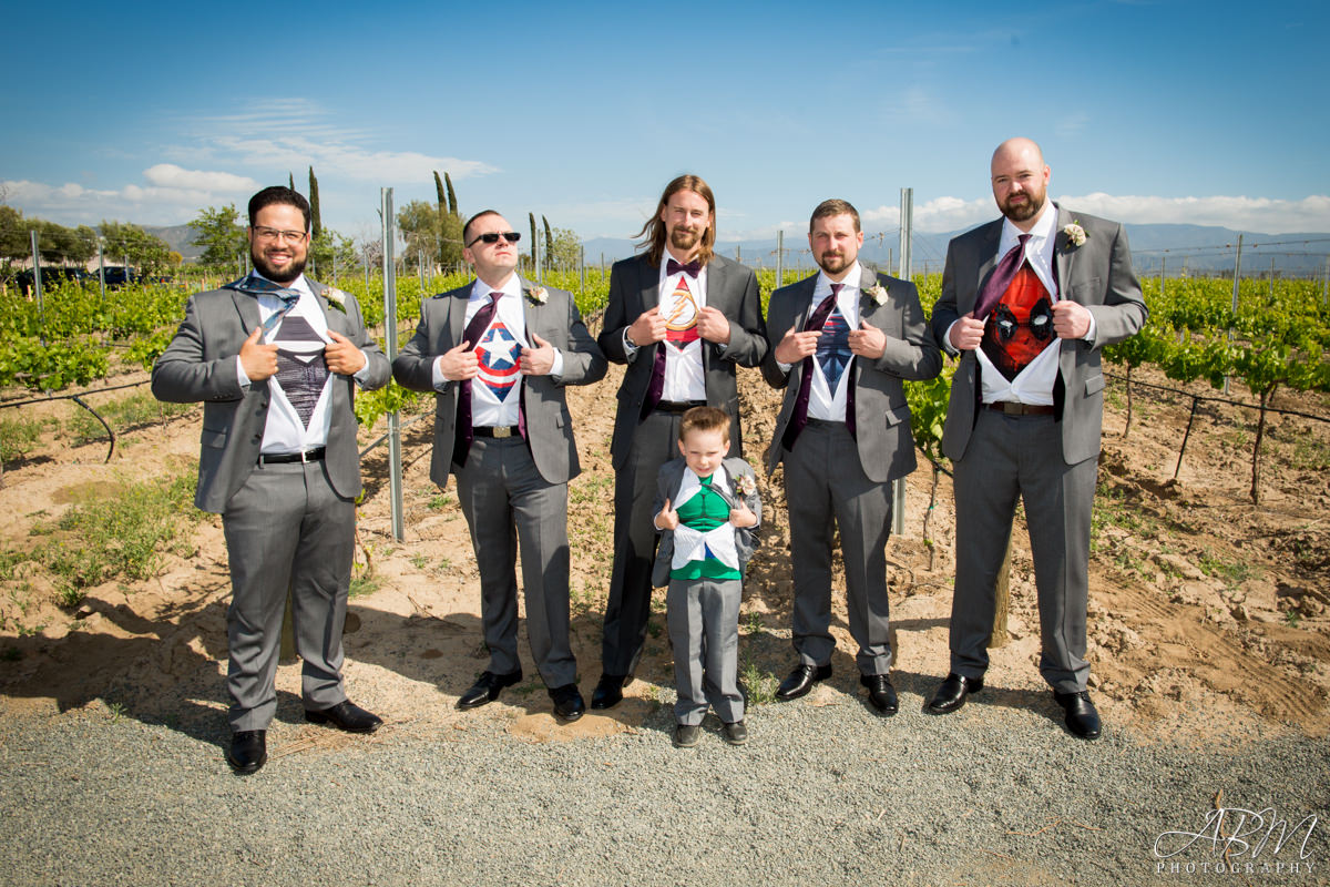 wiens-family-cellars-san-diego-wedding-photographer-0011 Wiens Family Cellars | Temecula | Desirae + Joshua’s Wedding Photography