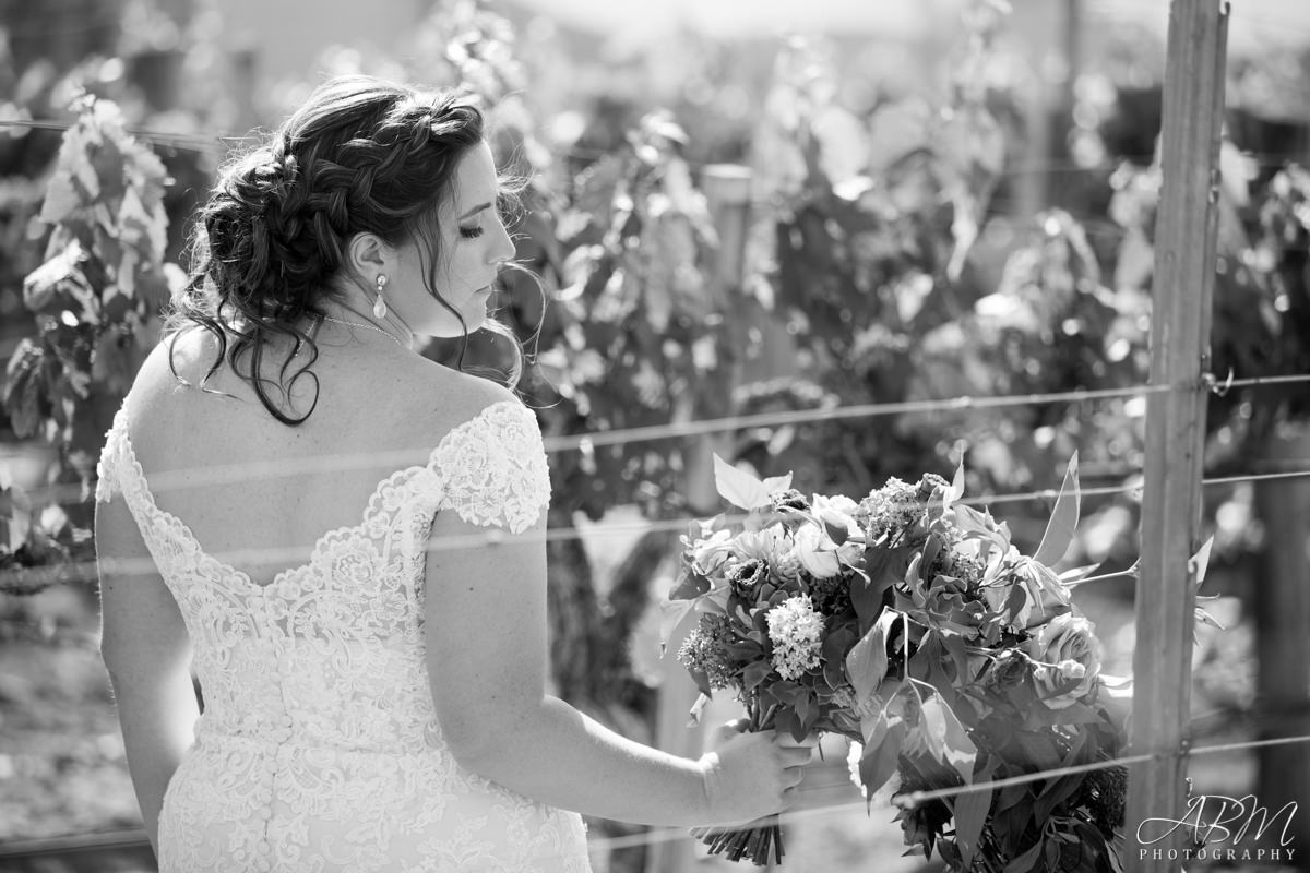 wiens-family-cellars-san-diego-wedding-photographer-0015 Wiens Family Cellars | Temecula | Desirae + Joshua’s Wedding Photography