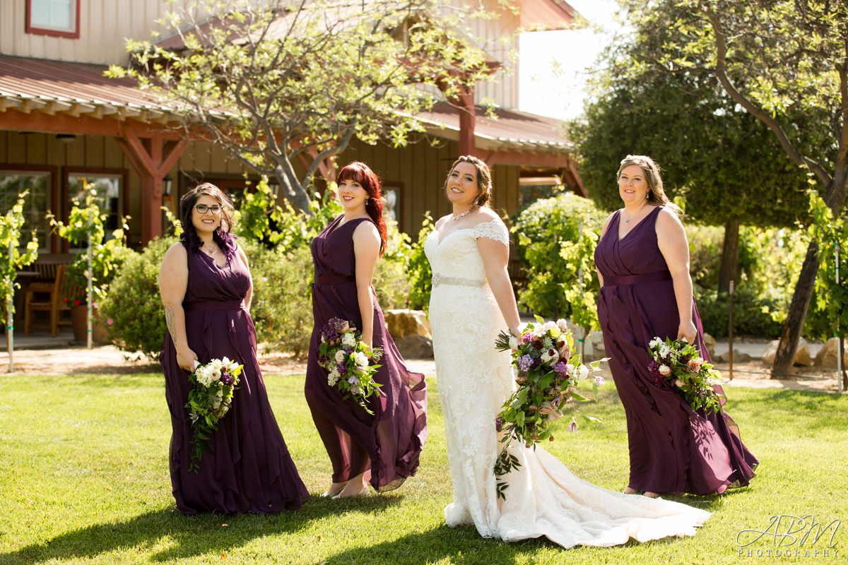 wiens-family-cellars-san-diego-wedding-photographer-0016 Wiens Family Cellars | Temecula | Desirae + Joshua’s Wedding Photography