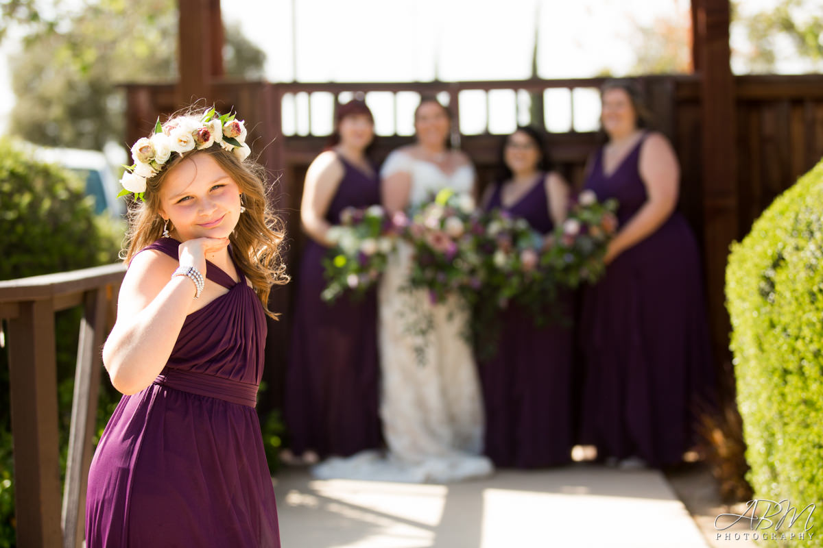 wiens-family-cellars-san-diego-wedding-photographer-0018 Wiens Family Cellars | Temecula | Desirae + Joshua’s Wedding Photography