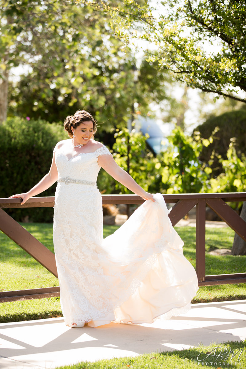 wiens-family-cellars-san-diego-wedding-photographer-0019 Wiens Family Cellars | Temecula | Desirae + Joshua’s Wedding Photography