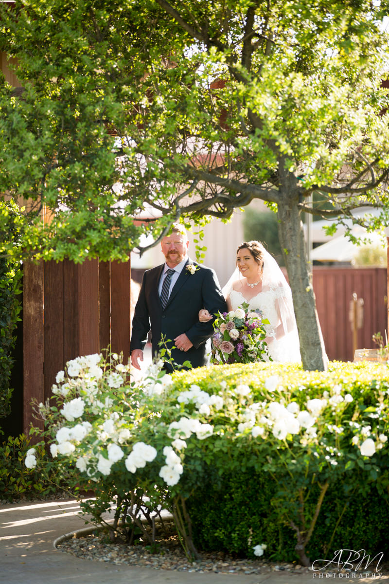 wiens-family-cellars-san-diego-wedding-photographer-0022 Wiens Family Cellars | Temecula | Desirae + Joshua’s Wedding Photography