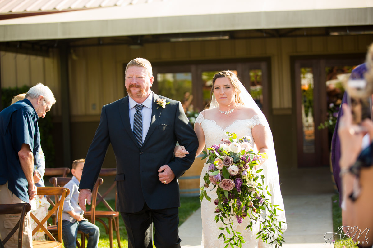 wiens-family-cellars-san-diego-wedding-photographer-0023 Wiens Family Cellars | Temecula | Desirae + Joshua’s Wedding Photography