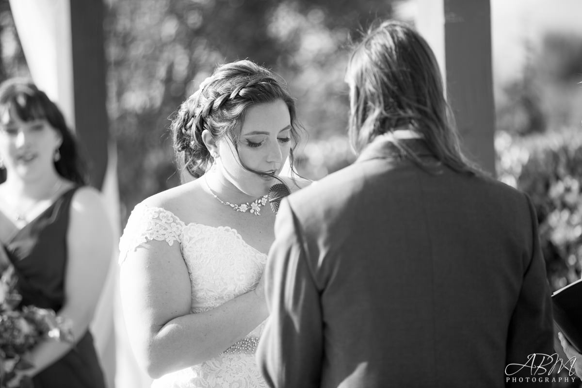 wiens-family-cellars-san-diego-wedding-photographer-0026 Wiens Family Cellars | Temecula | Desirae + Joshua’s Wedding Photography