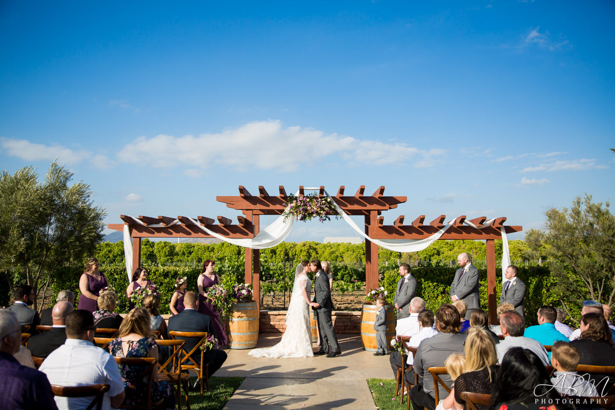 wiens-family-cellars-san-diego-wedding-photographer-0027 Wiens Family Cellars | Temecula | Desirae + Joshua’s Wedding Photography