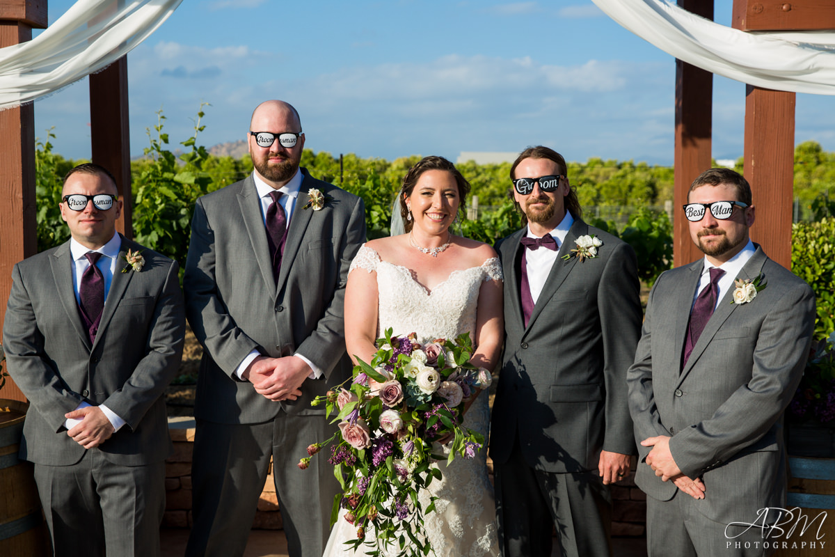 wiens-family-cellars-san-diego-wedding-photographer-0030 Wiens Family Cellars | Temecula | Desirae + Joshua’s Wedding Photography