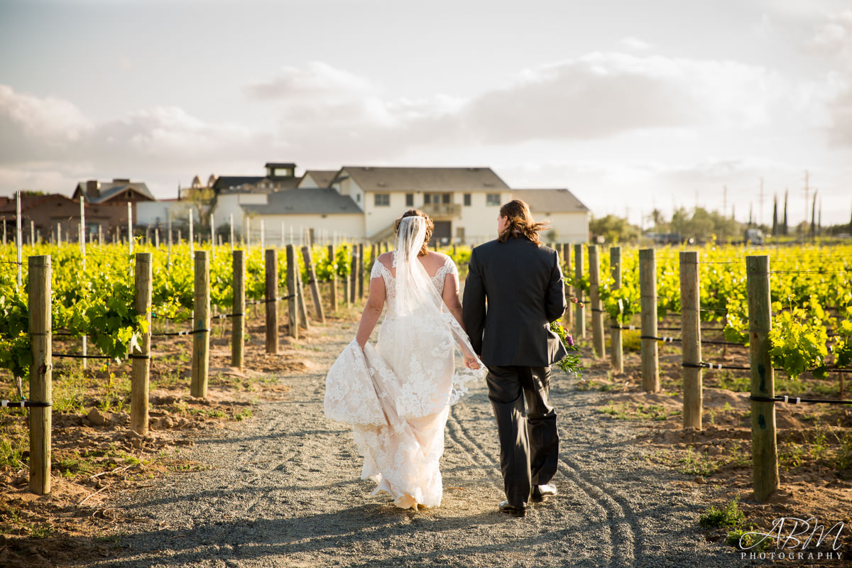 wiens-family-cellars-san-diego-wedding-photographer-0034 Wiens Family Cellars | Temecula | Desirae + Joshua’s Wedding Photography