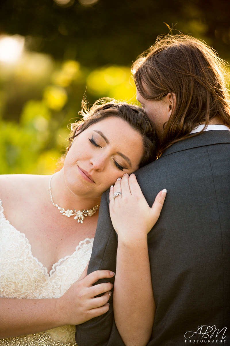 wiens-family-cellars-san-diego-wedding-photographer-0037 Wiens Family Cellars | Temecula | Desirae + Joshua’s Wedding Photography