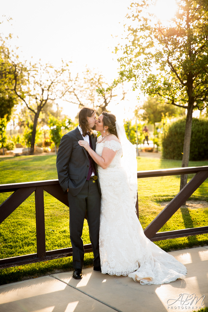 wiens-family-cellars-san-diego-wedding-photographer-0039 Wiens Family Cellars | Temecula | Desirae + Joshua’s Wedding Photography