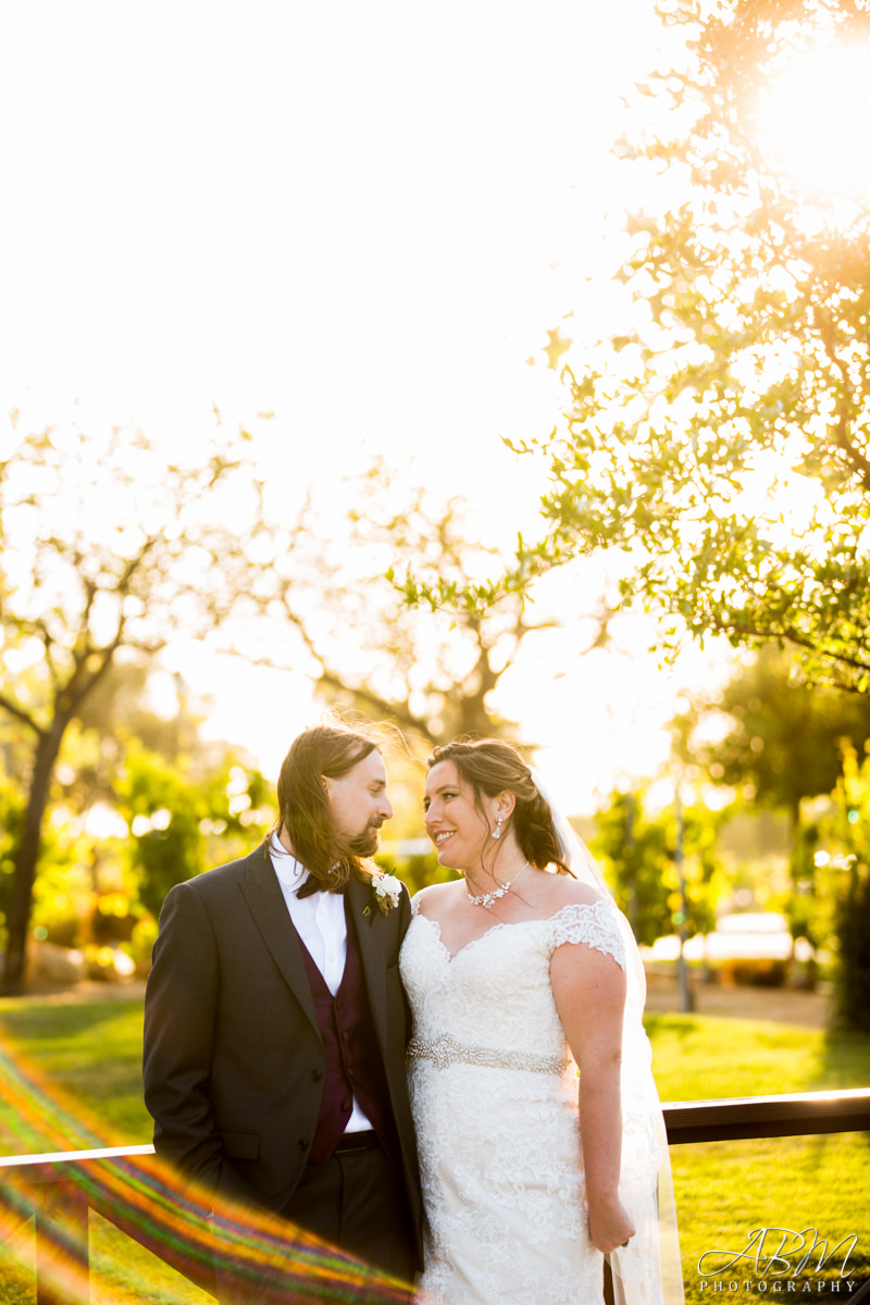 wiens-family-cellars-san-diego-wedding-photographer-0041 Wiens Family Cellars | Temecula | Desirae + Joshua’s Wedding Photography