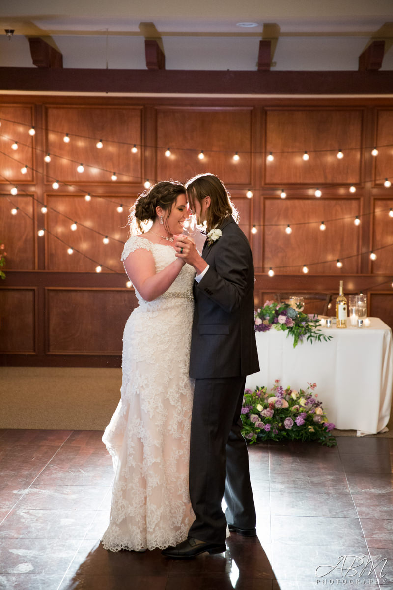 wiens-family-cellars-san-diego-wedding-photographer-0044 Wiens Family Cellars | Temecula | Desirae + Joshua’s Wedding Photography