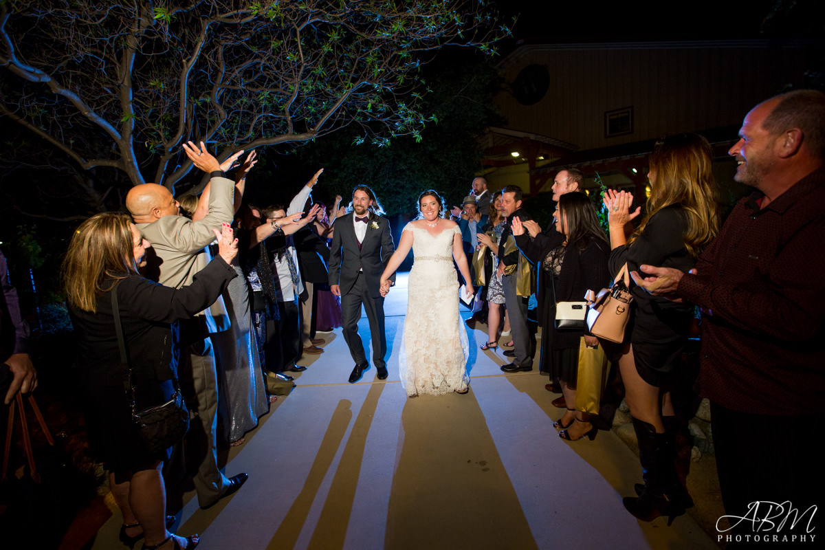 Wiens Family Cellars | Temecula | Desirae + Joshua’s Wedding Photography Weddings wiens-family-cellars-san-diego-wedding-photographer-0053 Wiens Family Cellars | Temecula | Desirae + Joshua’s Wedding Photography