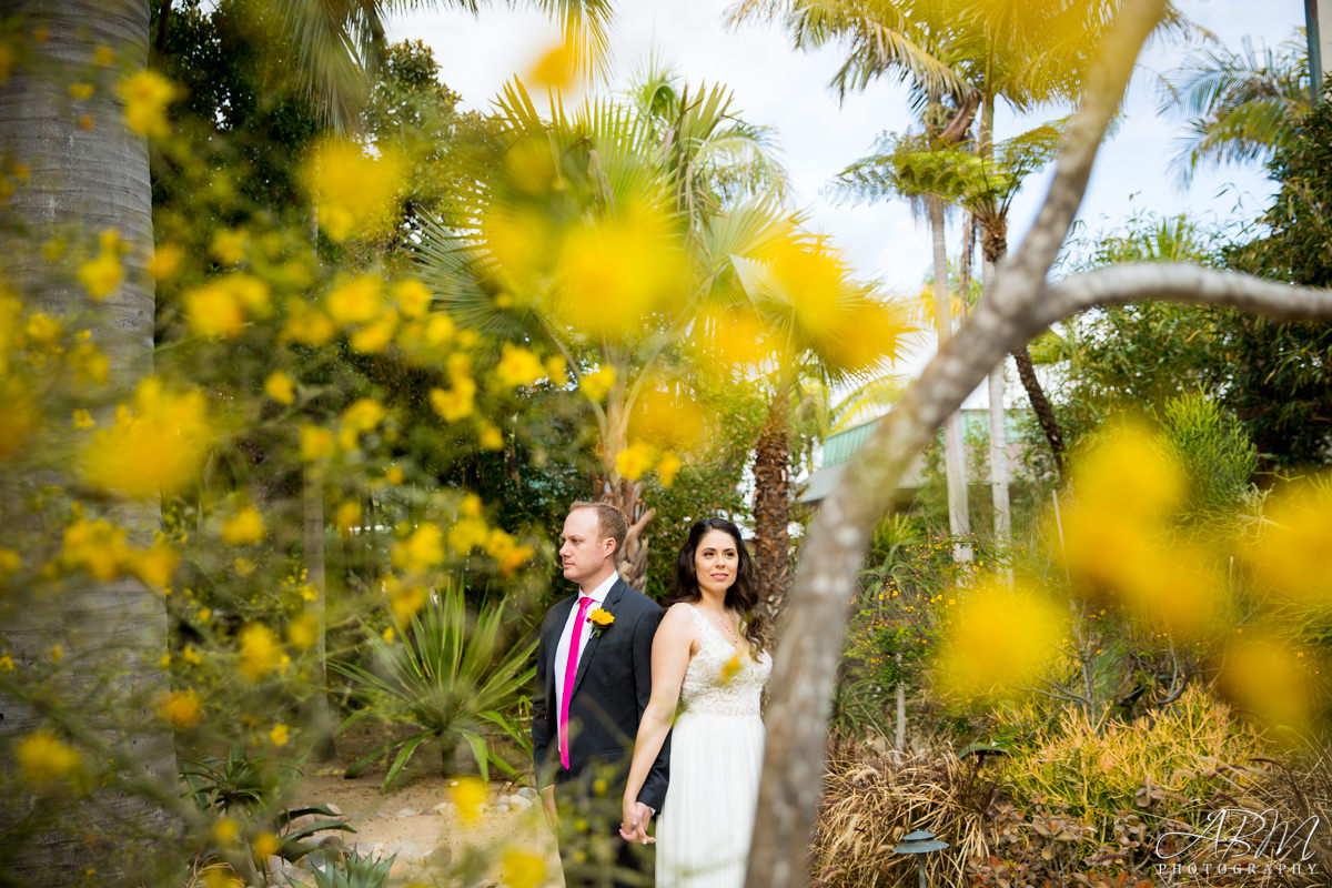 catamaran-resort-san-diego-wedding-photographer-0001 Catamaran Resort | Mission Bay | Conner + Samina’s Wedding Photography