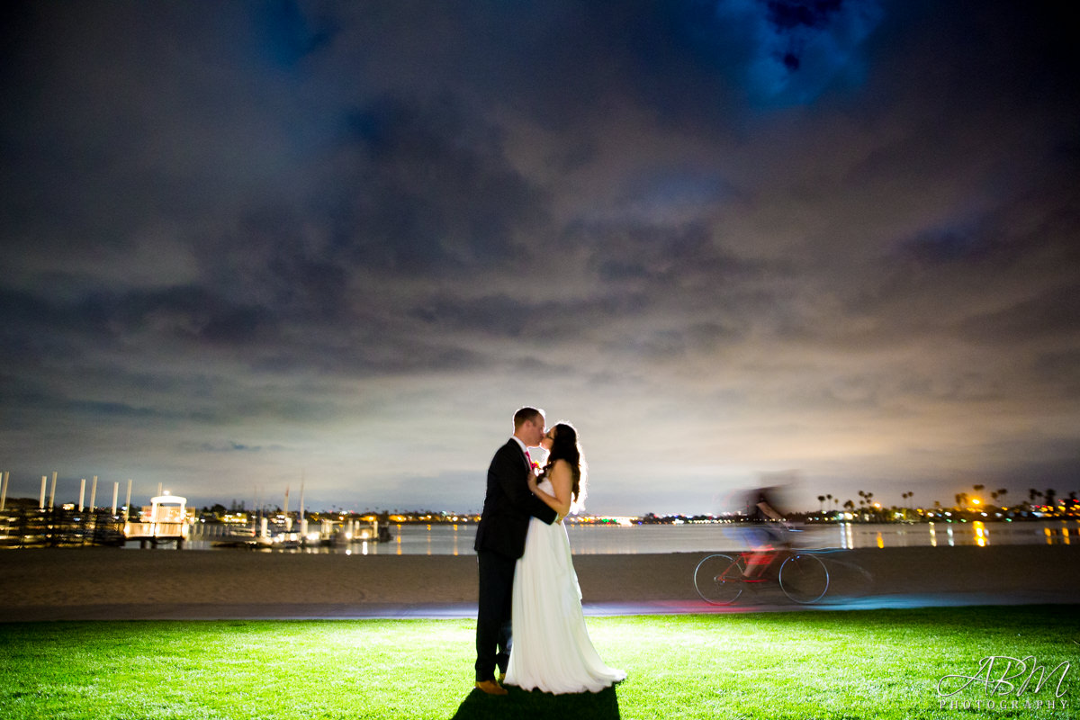 catamaran-resort-san-diego-wedding-photographer-0003 Catamaran Resort | Mission Bay | Conner + Samina’s Wedding Photography