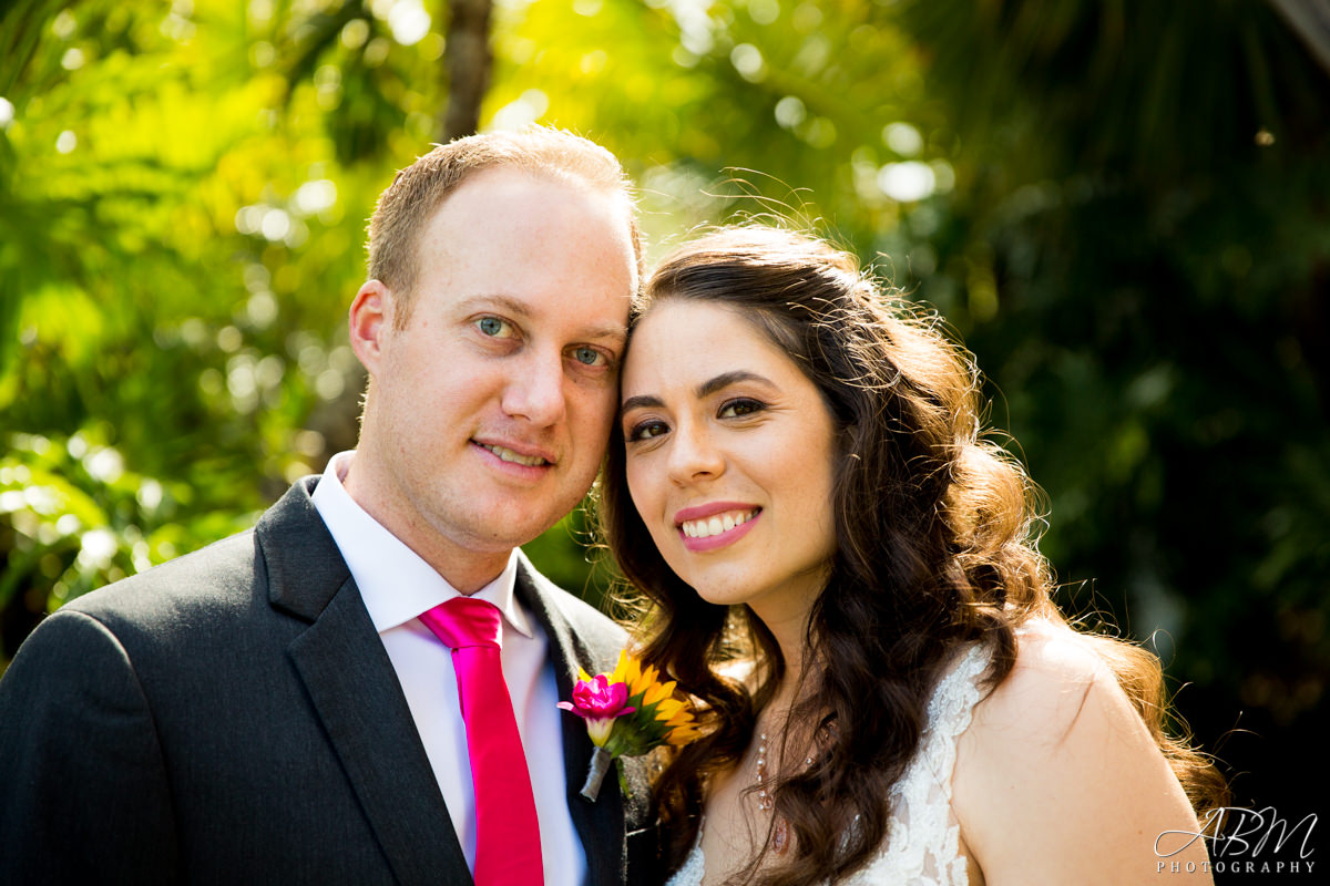 catamaran-resort-san-diego-wedding-photographer-0004 Catamaran Resort | Mission Bay | Conner + Samina’s Wedding Photography