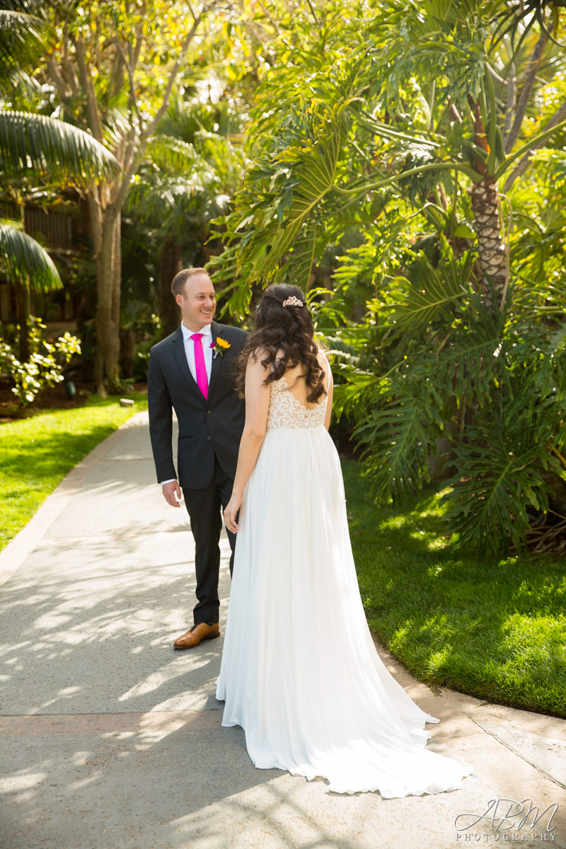 catamaran-resort-san-diego-wedding-photographer-0011 Catamaran Resort | Mission Bay | Conner + Samina’s Wedding Photography