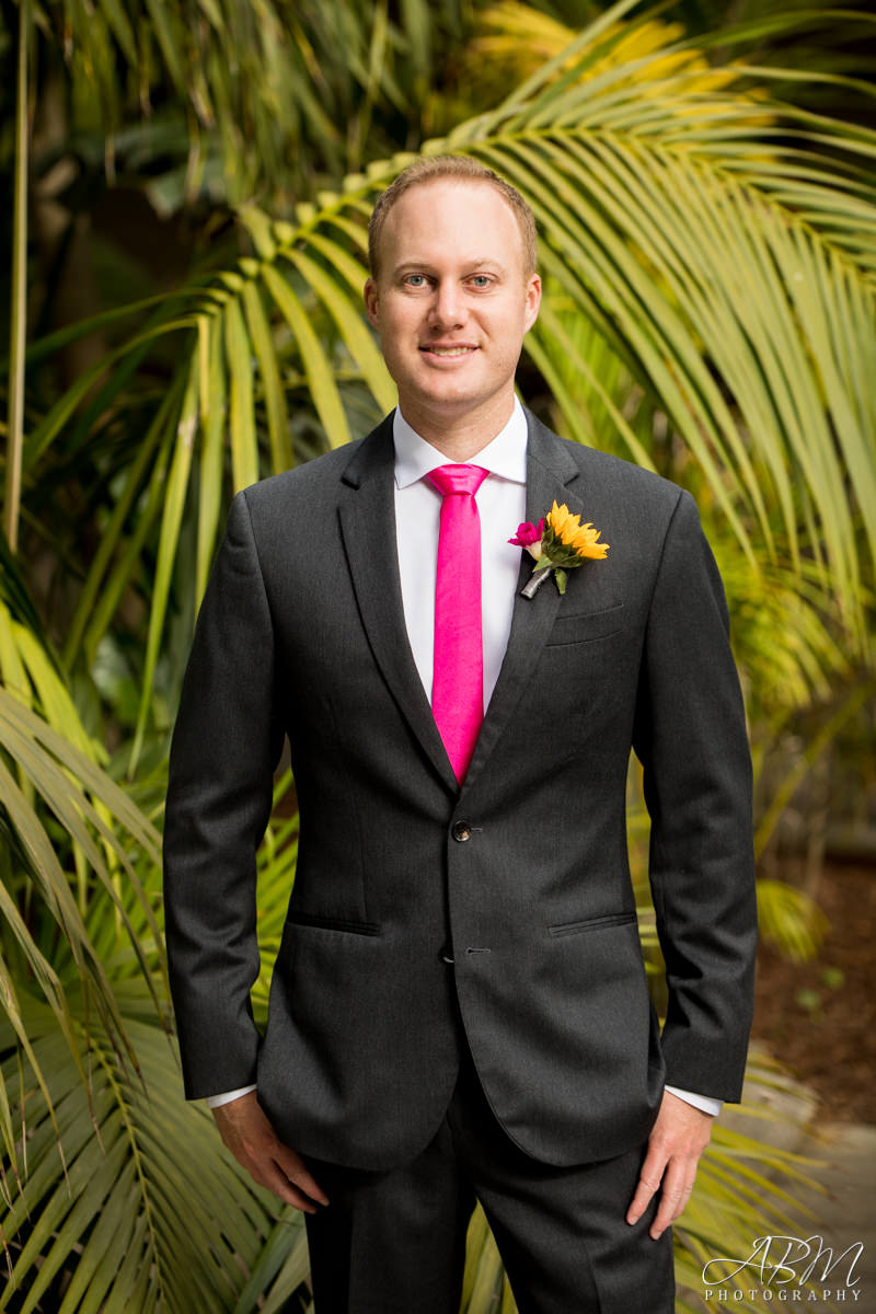 catamaran-resort-san-diego-wedding-photographer-0023 Catamaran Resort | Mission Bay | Conner + Samina’s Wedding Photography