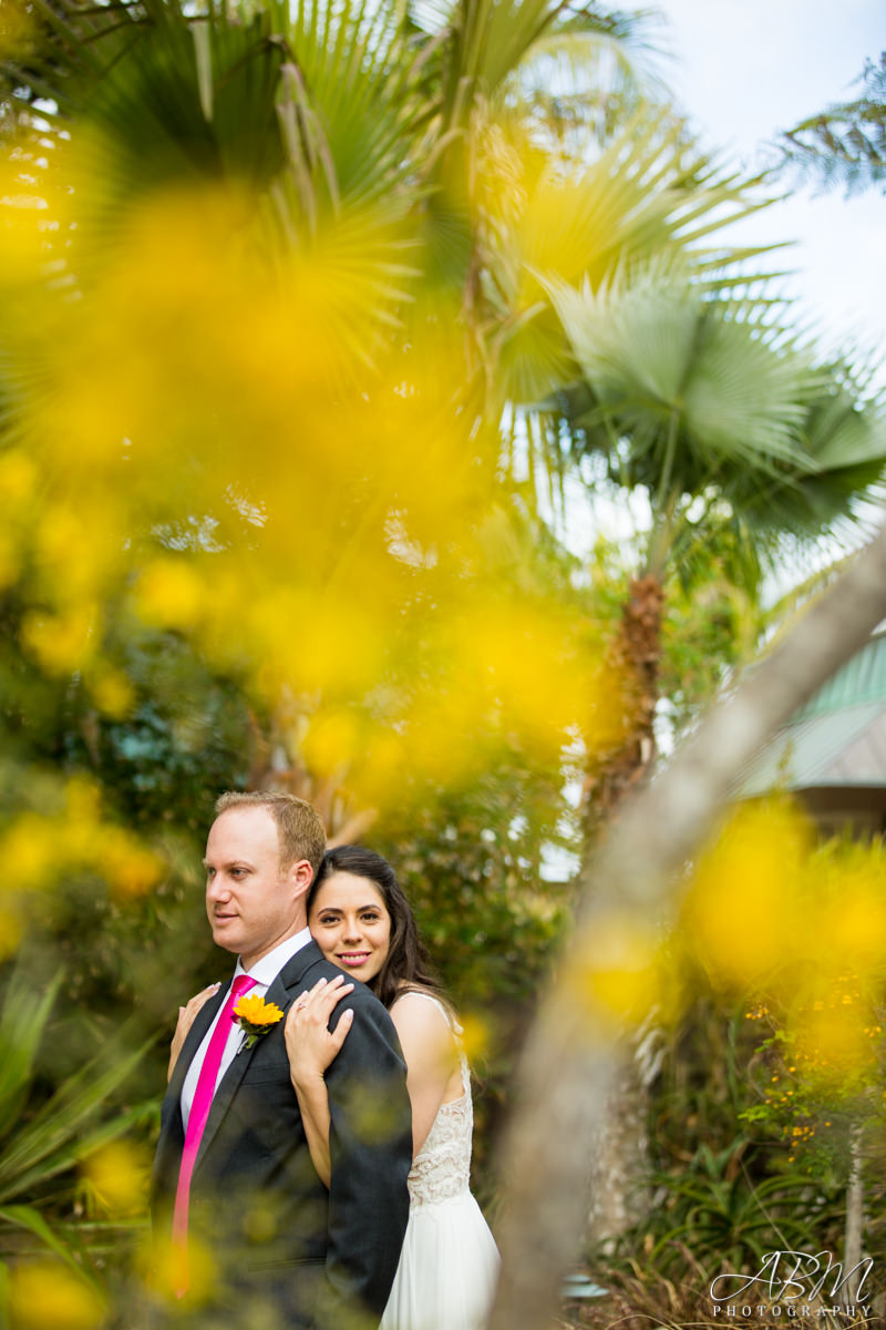 catamaran-resort-san-diego-wedding-photographer-0027 Catamaran Resort | Mission Bay | Conner + Samina’s Wedding Photography