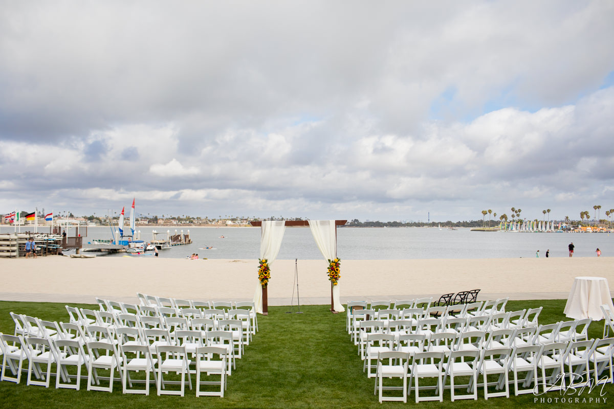 catamaran-resort-san-diego-wedding-photographer-0028 Catamaran Resort | Mission Bay | Conner + Samina’s Wedding Photography