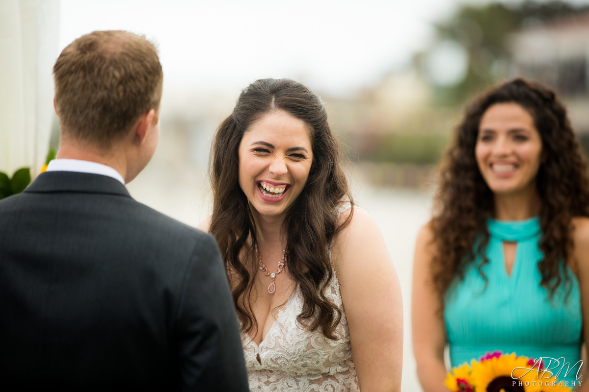 catamaran-resort-san-diego-wedding-photographer-0036 Catamaran Resort | Mission Bay | Conner + Samina’s Wedding Photography