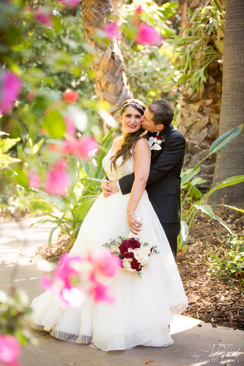 grand-trafition-estate-san-diego-wedding-photographer-0001 Grand Tradition Estate | Fallbrook | Elisabeth + Paul’s Wedding Photography