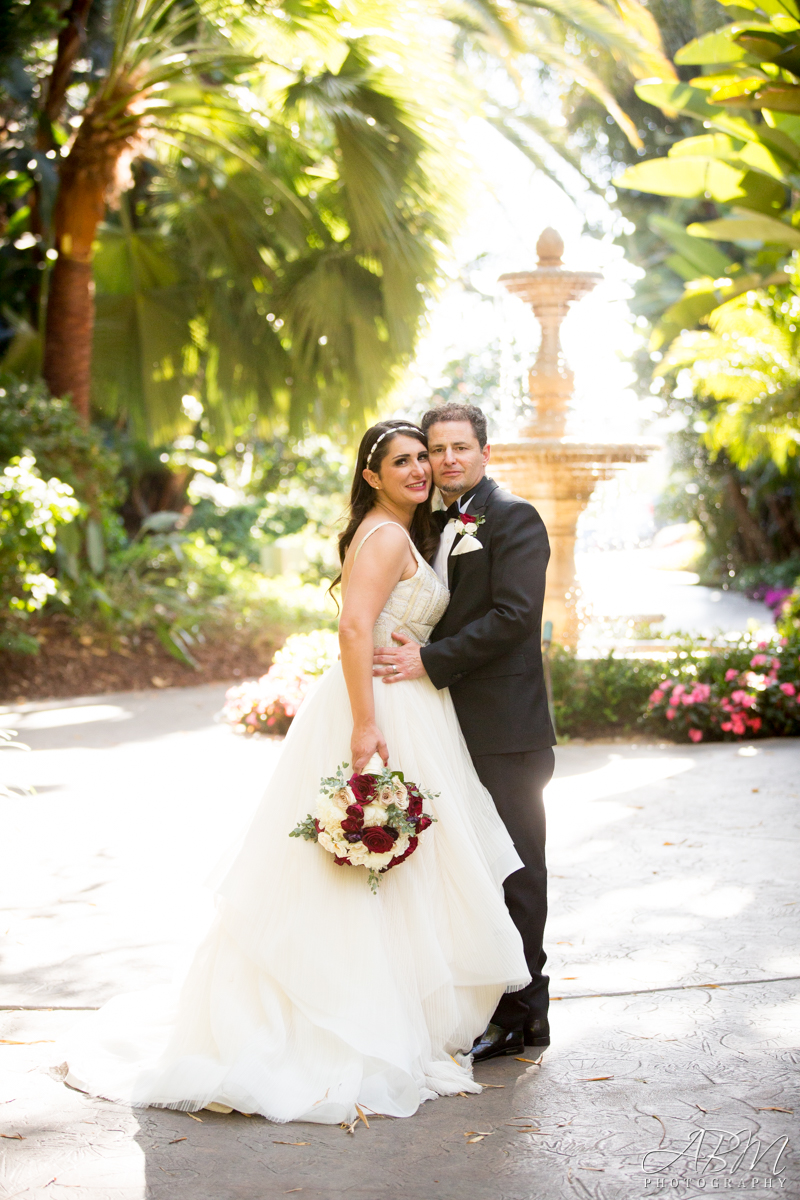 grand-trafition-estate-san-diego-wedding-photographer-0003 Grand Tradition Estate | Fallbrook | Elisabeth + Paul’s Wedding Photography