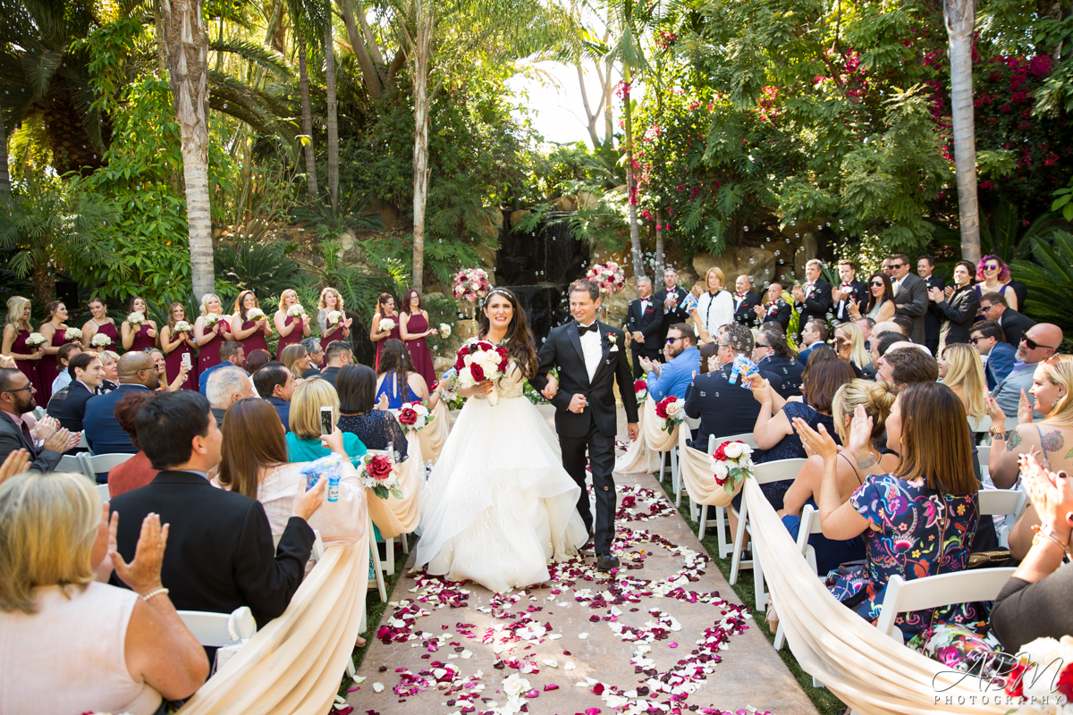 grand-trafition-estate-san-diego-wedding-photographer-0004 Grand Tradition Estate | Fallbrook | Elisabeth + Paul’s Wedding Photography