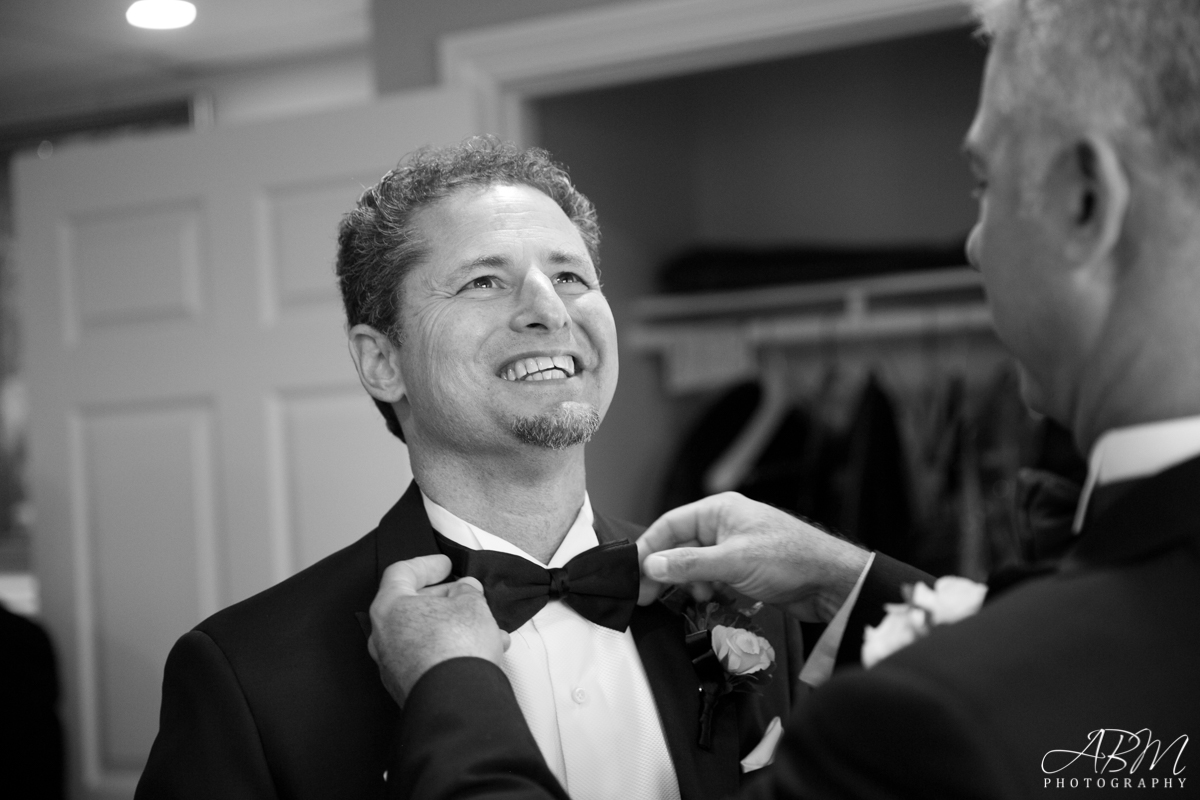 grand-trafition-estate-san-diego-wedding-photographer-0005 Grand Tradition Estate | Fallbrook | Elisabeth + Paul’s Wedding Photography