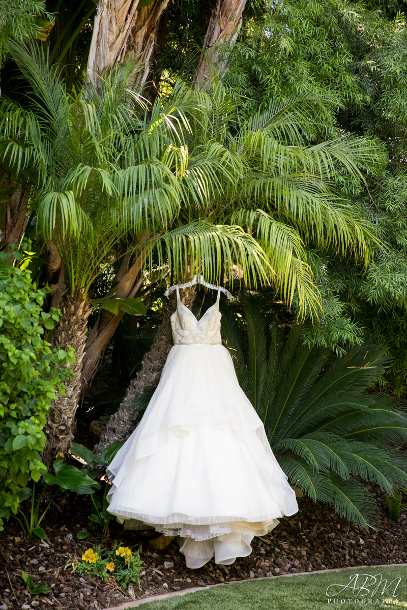 grand-trafition-estate-san-diego-wedding-photographer-0007 Grand Tradition Estate | Fallbrook | Elisabeth + Paul’s Wedding Photography