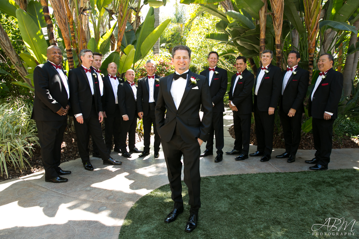 grand-trafition-estate-san-diego-wedding-photographer-0008 Grand Tradition Estate | Fallbrook | Elisabeth + Paul’s Wedding Photography