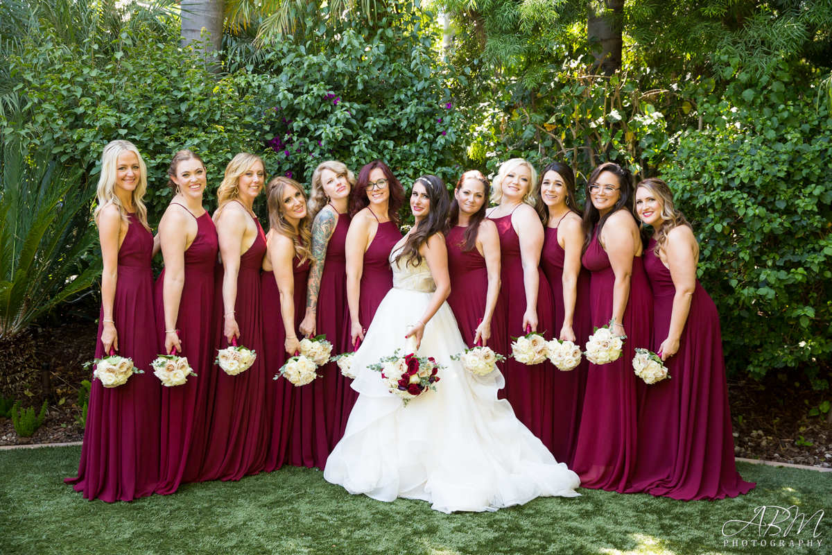 grand-trafition-estate-san-diego-wedding-photographer-0012 Grand Tradition Estate | Fallbrook | Elisabeth + Paul’s Wedding Photography