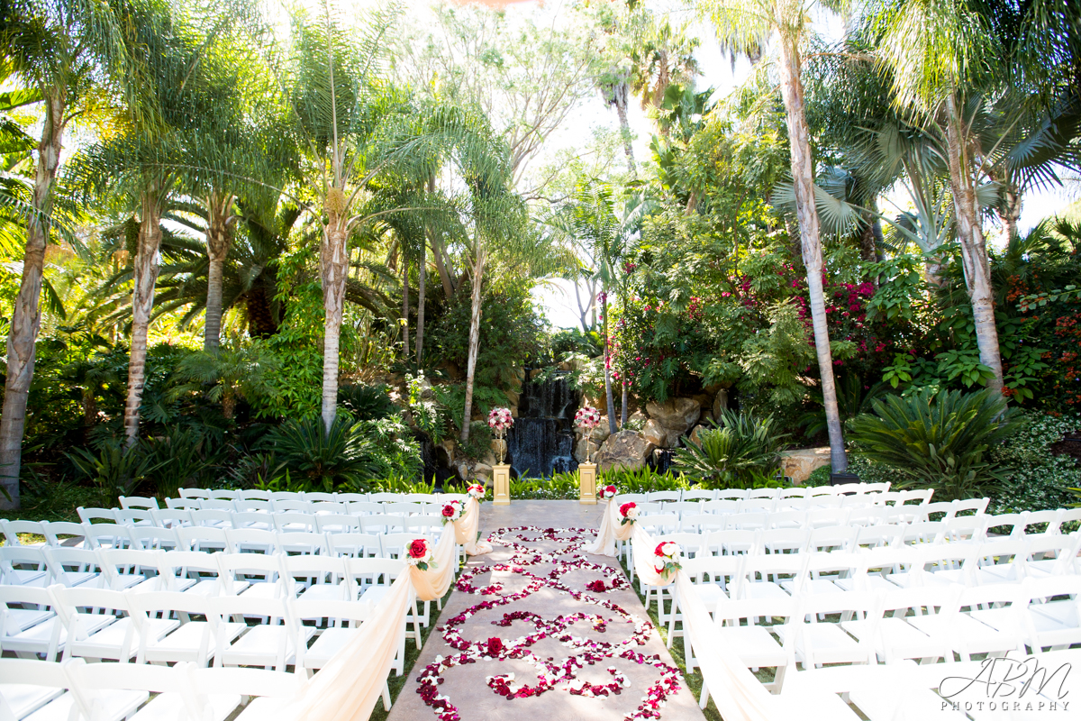 grand-trafition-estate-san-diego-wedding-photographer-0015 Grand Tradition Estate | Fallbrook | Elisabeth + Paul’s Wedding Photography