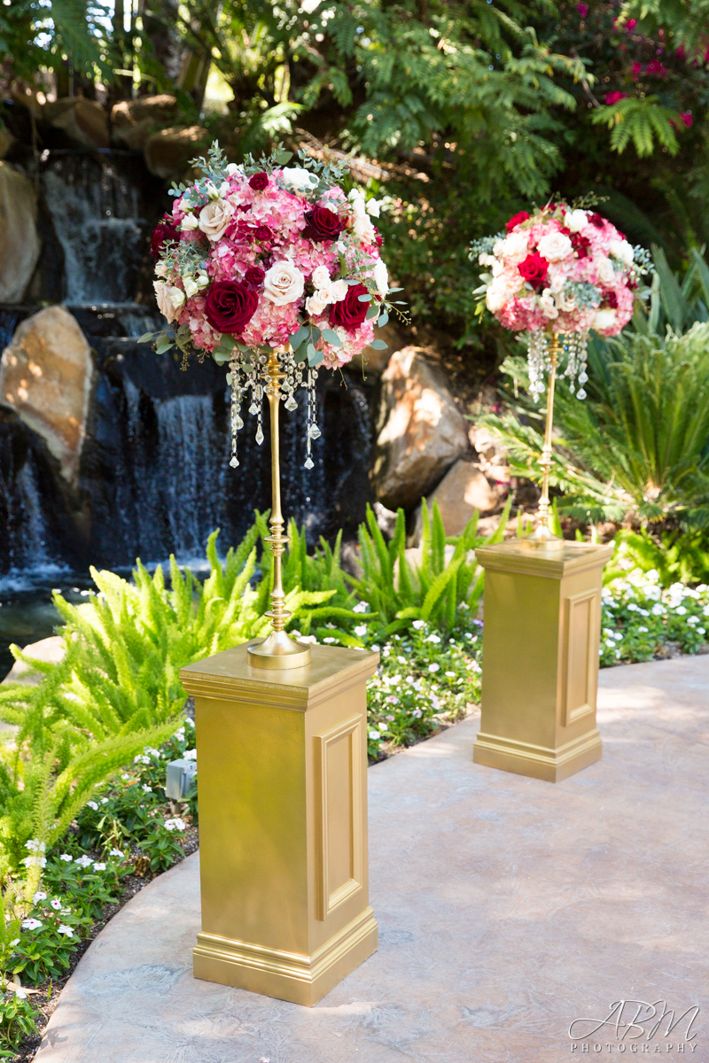 grand-trafition-estate-san-diego-wedding-photographer-0016 Grand Tradition Estate | Fallbrook | Elisabeth + Paul’s Wedding Photography