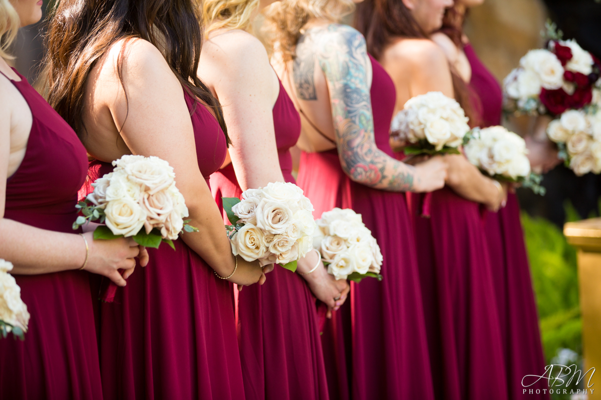 grand-trafition-estate-san-diego-wedding-photographer-0019 Grand Tradition Estate | Fallbrook | Elisabeth + Paul’s Wedding Photography