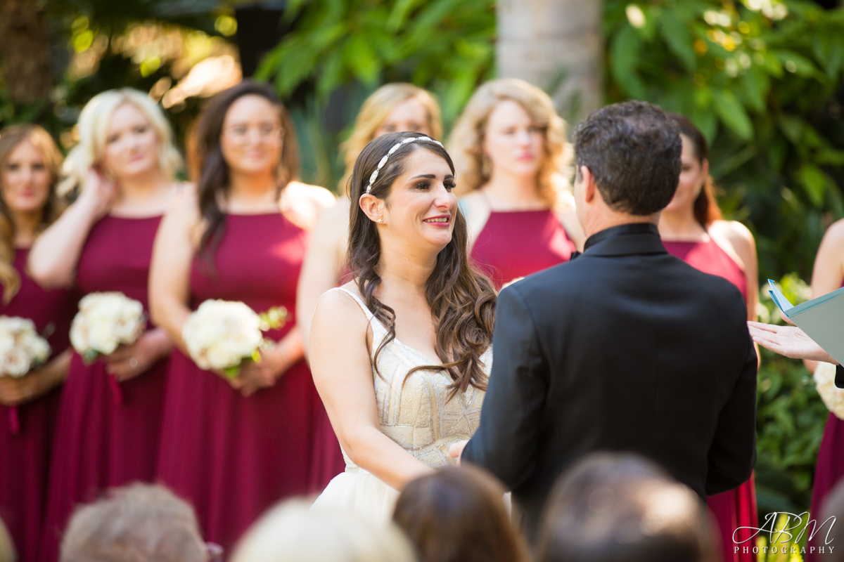 grand-trafition-estate-san-diego-wedding-photographer-0021 Grand Tradition Estate | Fallbrook | Elisabeth + Paul’s Wedding Photography