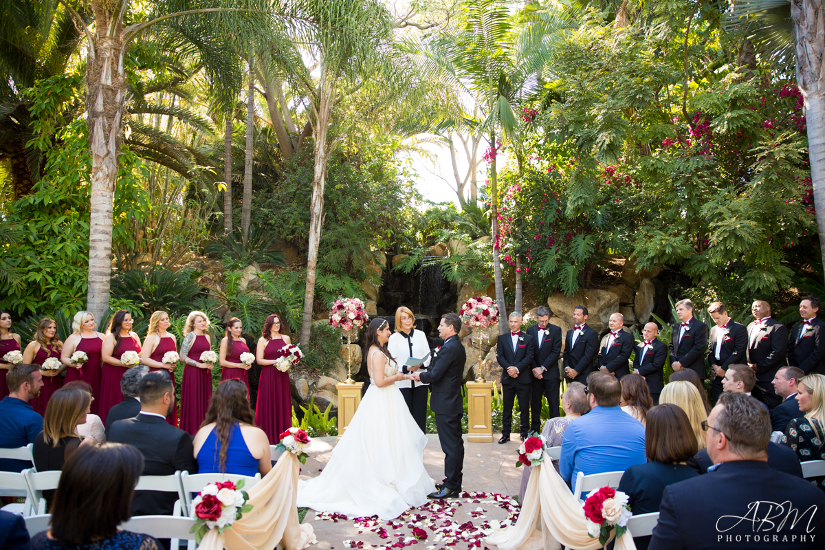grand-trafition-estate-san-diego-wedding-photographer-0022 Grand Tradition Estate | Fallbrook | Elisabeth + Paul’s Wedding Photography