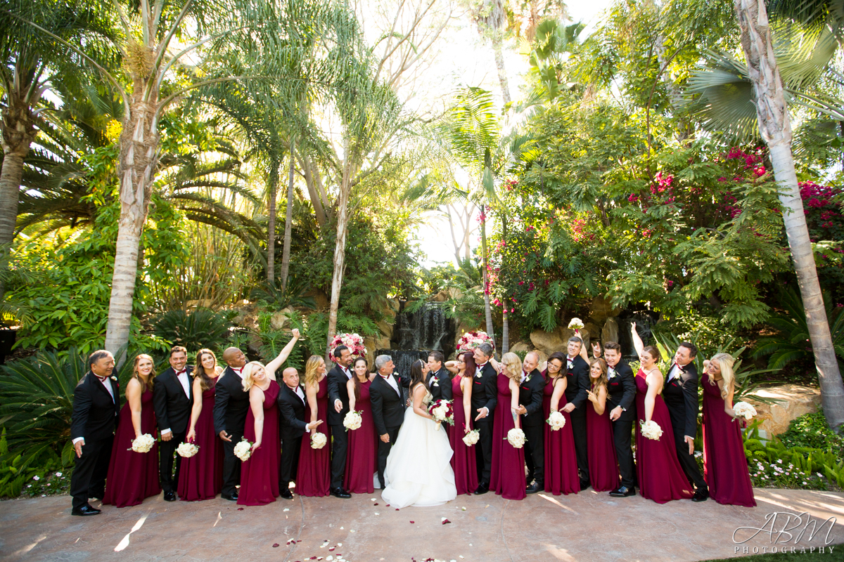 grand-trafition-estate-san-diego-wedding-photographer-0025 Grand Tradition Estate | Fallbrook | Elisabeth + Paul’s Wedding Photography