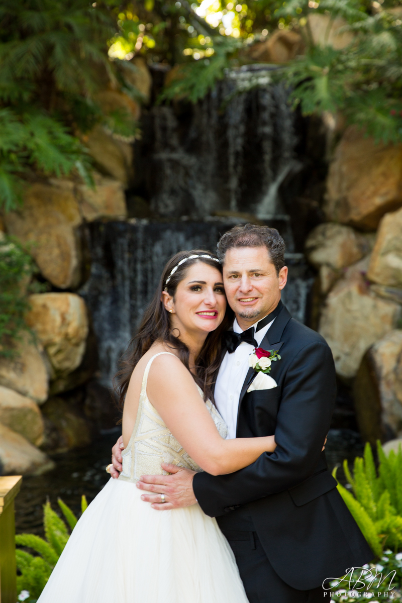 grand-trafition-estate-san-diego-wedding-photographer-0027 Grand Tradition Estate | Fallbrook | Elisabeth + Paul’s Wedding Photography