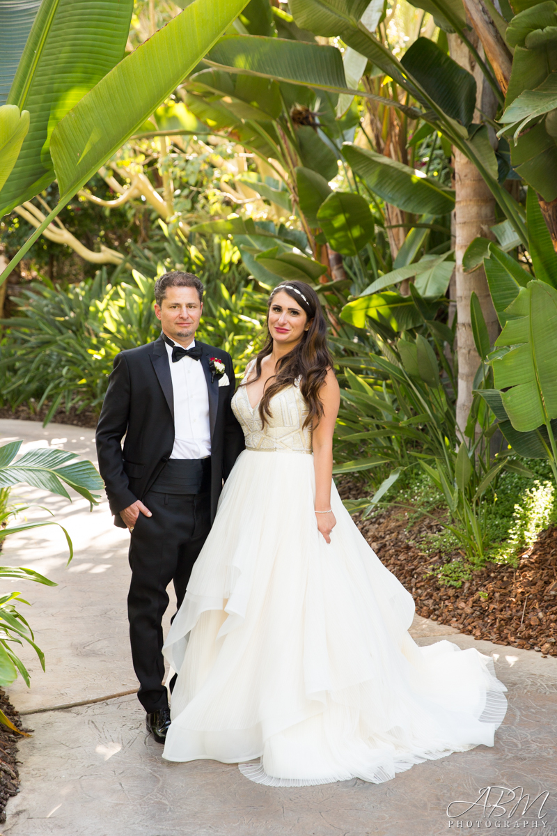 grand-trafition-estate-san-diego-wedding-photographer-0028 Grand Tradition Estate | Fallbrook | Elisabeth + Paul’s Wedding Photography
