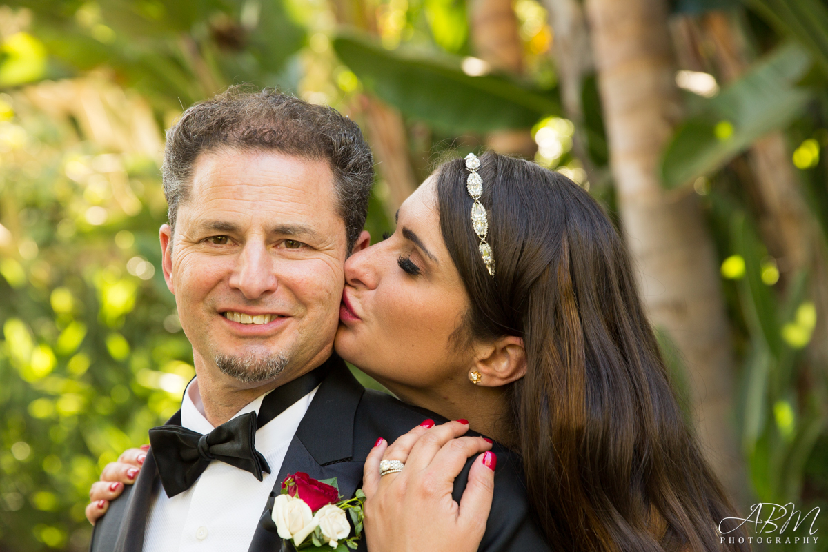 grand-trafition-estate-san-diego-wedding-photographer-0029 Grand Tradition Estate | Fallbrook | Elisabeth + Paul’s Wedding Photography