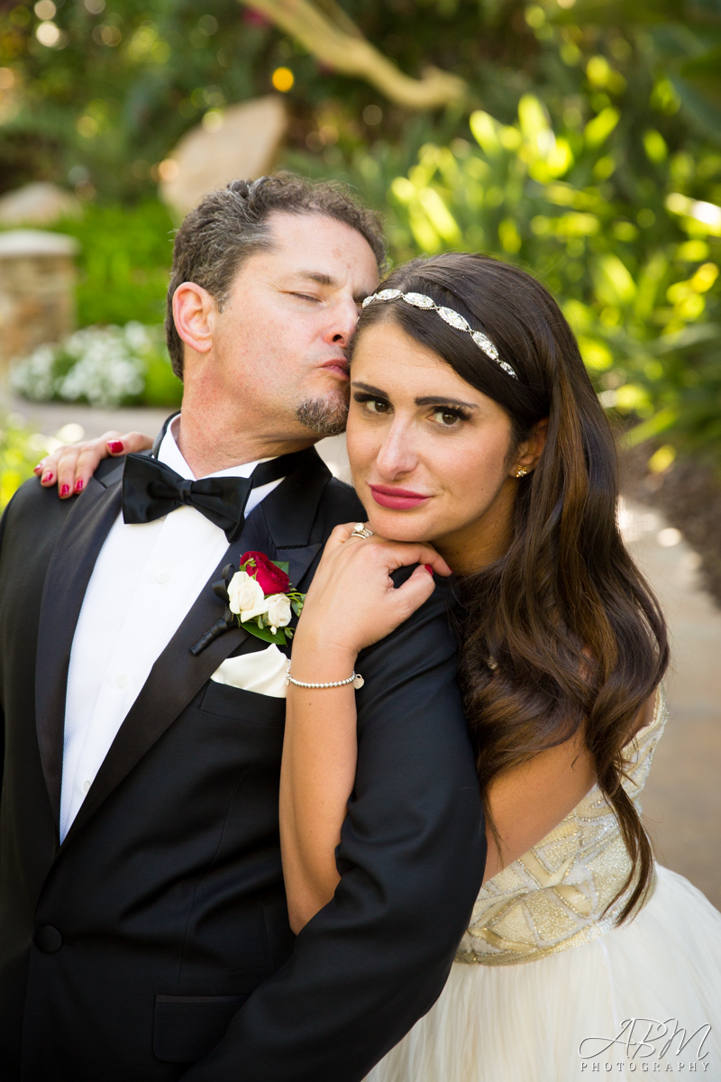 grand-trafition-estate-san-diego-wedding-photographer-0030 Grand Tradition Estate | Fallbrook | Elisabeth + Paul’s Wedding Photography