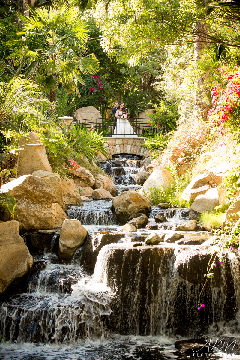 grand-trafition-estate-san-diego-wedding-photographer-0031 Grand Tradition Estate | Fallbrook | Elisabeth + Paul’s Wedding Photography