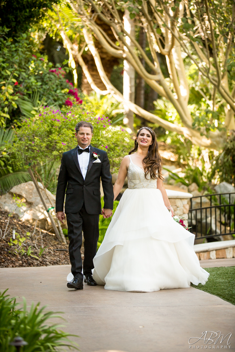 grand-trafition-estate-san-diego-wedding-photographer-0032 Grand Tradition Estate | Fallbrook | Elisabeth + Paul’s Wedding Photography