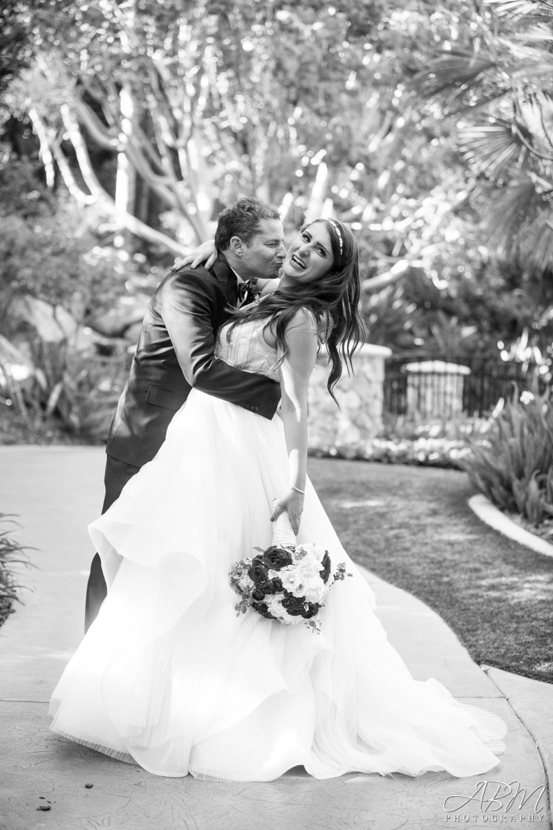 grand-trafition-estate-san-diego-wedding-photographer-0033 Grand Tradition Estate | Fallbrook | Elisabeth + Paul’s Wedding Photography
