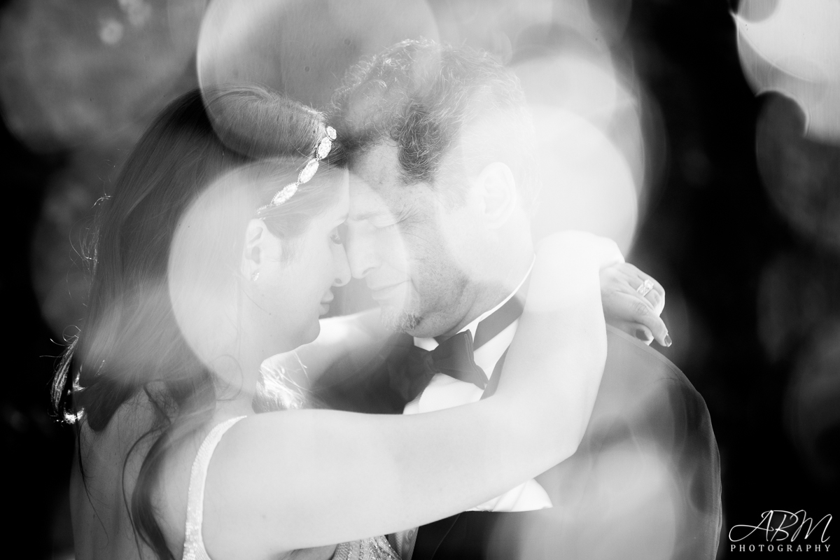 grand-trafition-estate-san-diego-wedding-photographer-0034 Grand Tradition Estate | Fallbrook | Elisabeth + Paul’s Wedding Photography