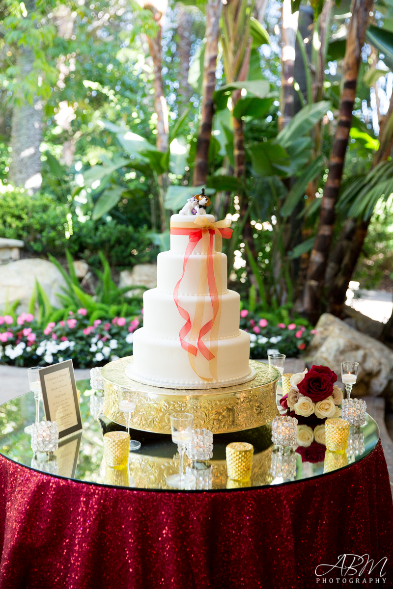 grand-trafition-estate-san-diego-wedding-photographer-0035 Grand Tradition Estate | Fallbrook | Elisabeth + Paul’s Wedding Photography